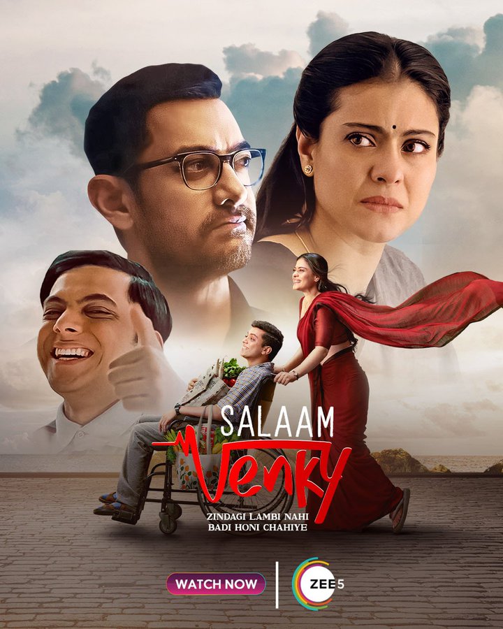 Salaam-Venky-2022-Hindi-HDRip-x264-and-x265-AAC-ESubs-Full-Bollywood-Movie-480p-720p-1080p