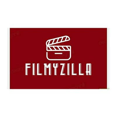 FilmyZilla Apk Download