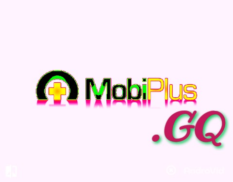 MOBIPLUS